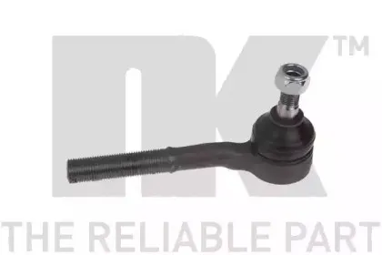 nk-5032248