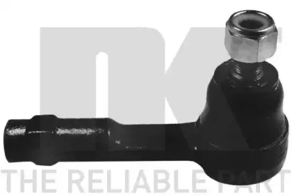 nk-5032250