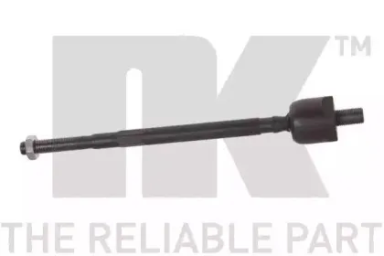 nk-5032253