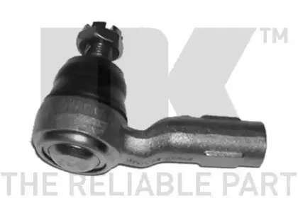 nk-5032256