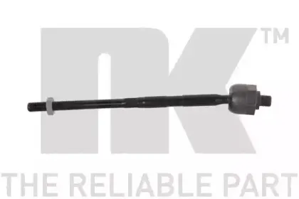 nk-5032259