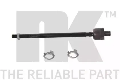 nk-5032260