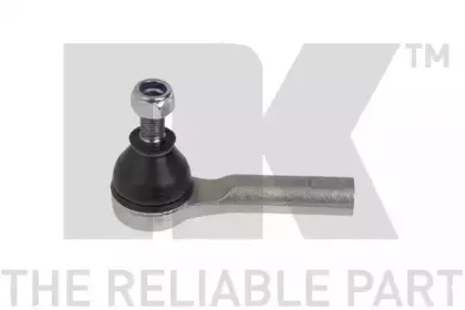 5032262 NK Наконечник поперечной рулевой тяги