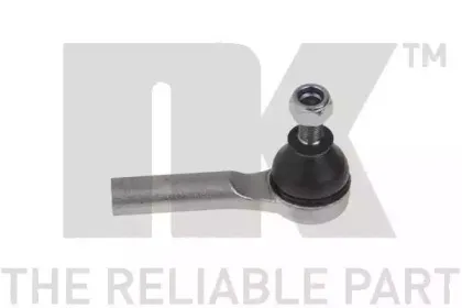 nk-5032262