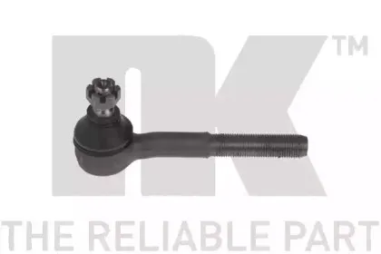 nk-5032263
