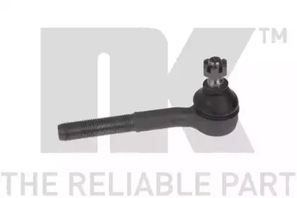 nk-5032263