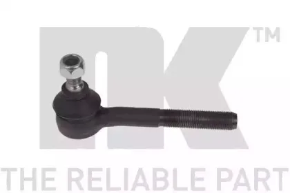 nk-5032264