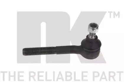 nk-5032264