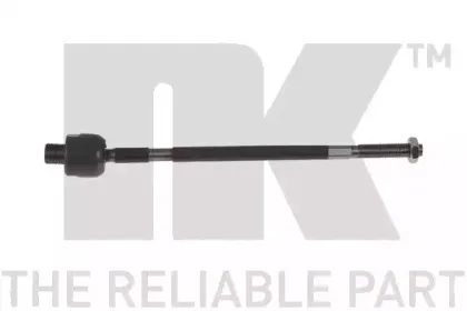nk-5032268