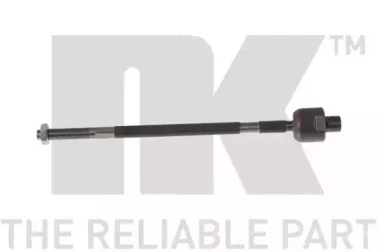 nk-5032268