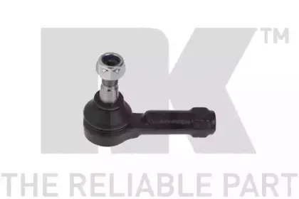 5032271 NK Наконечник поперечной рулевой тяги