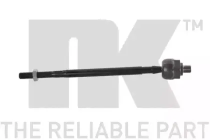 nk-5032272