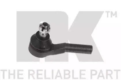 nk-5032275