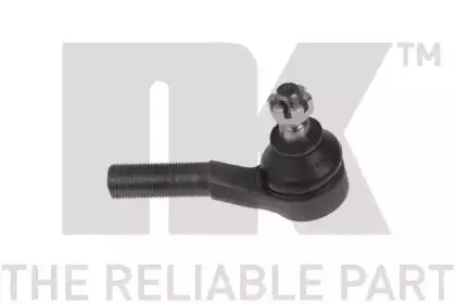 nk-5032275