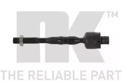 nk-5032279