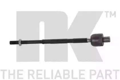 nk-5032280