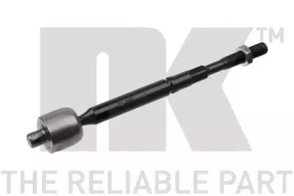 5032297 NK Осевой шарнир, рулевая тяга