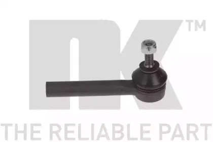 nk-5032303
