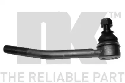 nk-5032325