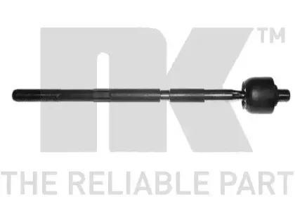 nk-5032331