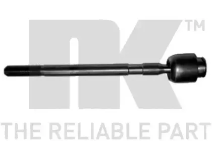 nk-5032338