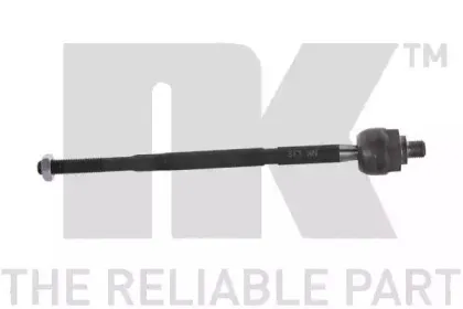 nk-5032343