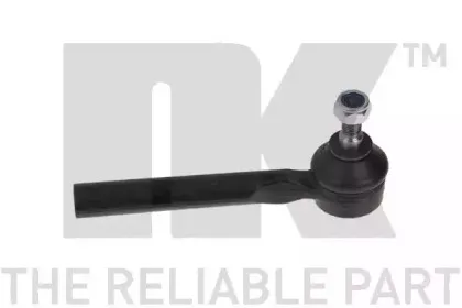 nk-5032344