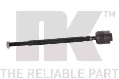 nk-5032345