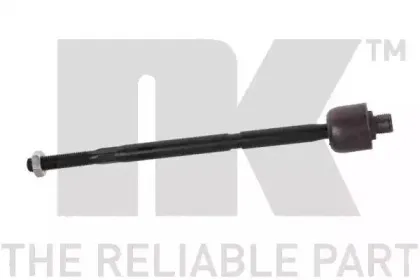 nk-5032346