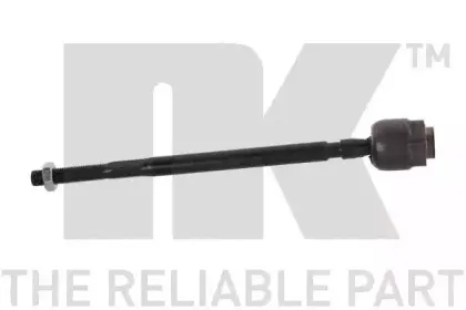 nk-5032347