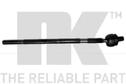 5032348 NK Осевой шарнир, рулевая тяга