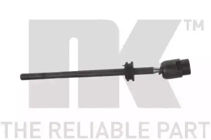 nk-5032358