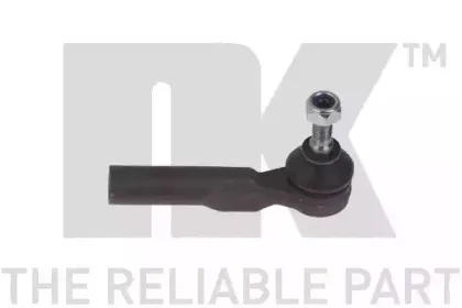 nk-5032359