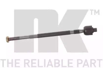 nk-5032361