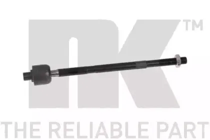 nk-5032362