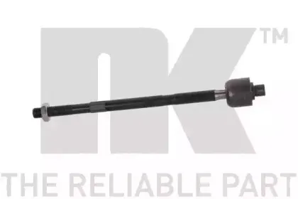 nk-5032362