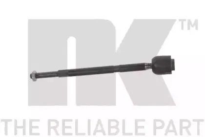 nk-5032363