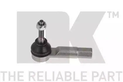 5032364 NK Наконечник поперечной рулевой тяги