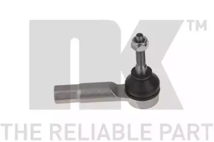 nk-5032364