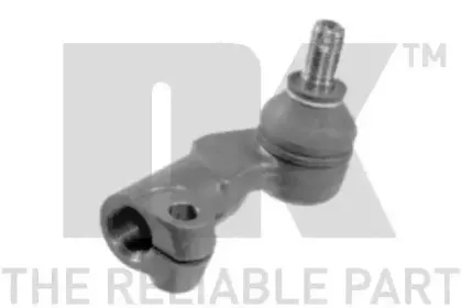 nk-5032368
