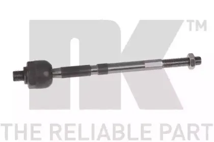 5032371 NK Осевой шарнир, рулевая тяга