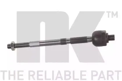 nk-5032371