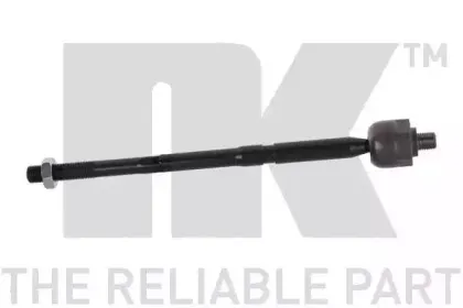 nk-5032374