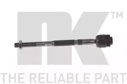 nk-5032378