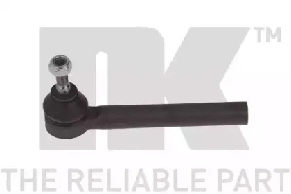5032379 NK
