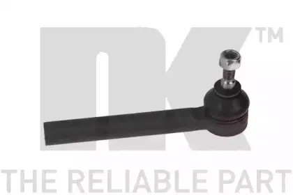 nk-5032379