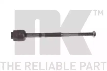 nk-5032380