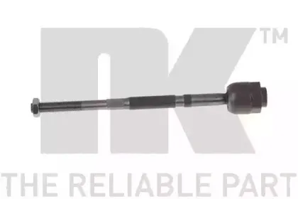 nk-5032380