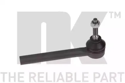 nk-5032381