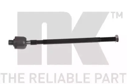 5032384 NK Осевой шарнир, рулевая тяга